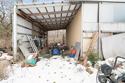 2675 Carriagegate Lane, Deerfield Township, OH 45039 - Photo 28