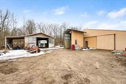 2675 Carriagegate Lane, Deerfield Township, OH 45039 - Photo 26