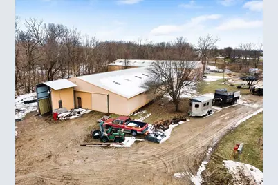 2675 Carriagegate Lane, Deerfield Township, OH 45039 - Photo 24