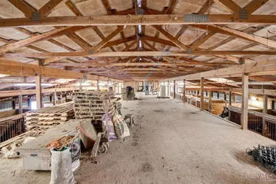 2675 Carriagegate Lane, Deerfield Township, OH 45039 - Photo 16