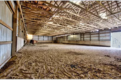 2675 Carriagegate Lane, Deerfield Township, OH 45039 - Photo 20