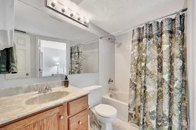 4281 Defender Drive #202, Cincinnati, OH 45252 - Photo 14