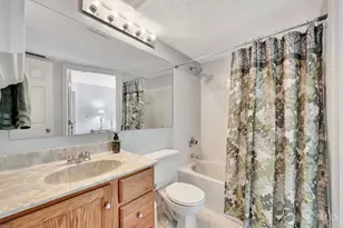 4281 Defender Dr, Cincinnati, OH 45252 - Photo 14