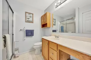 4281 Defender Dr, Cincinnati, OH 45252 - Photo 12