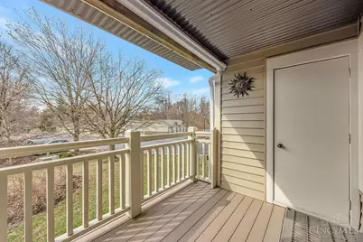 4281 Defender Drive #202, Cincinnati, OH 45252 - Photo 26
