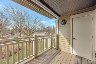 4281 Defender Dr, Cincinnati, OH 45252 - Photo 26