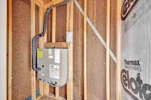 4281 Defender Dr, Cincinnati, OH 45252 - Photo 28