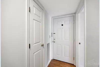 4281 Defender Drive #202, Cincinnati, OH 45252 - Photo 24
