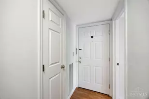 4281 Defender Dr, Cincinnati, OH 45252 - Photo 24