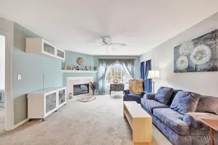 4281 Defender Dr, Cincinnati, OH 45252 - Photo 6