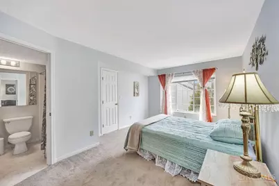 4281 Defender Drive #202, Cincinnati, OH 45252 - Photo 22