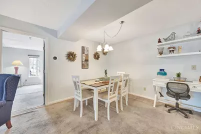 4281 Defender Drive #202, Cincinnati, OH 45252 - Photo 8