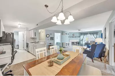 4281 Defender Drive #202, Cincinnati, OH 45252 - Photo 2