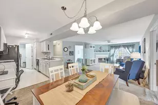 4281 Defender Dr, Cincinnati, OH 45252 - Photo 2