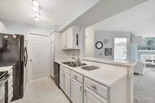 4281 Defender Dr, Cincinnati, OH 45252 - Photo 4