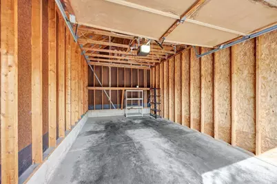 4281 Defender Drive #202, Cincinnati, OH 45252 - Photo 32