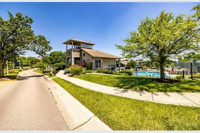 4281 Defender Drive #202, Cincinnati, OH 45252 - Photo 38