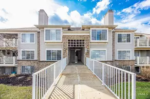 4281 Defender Dr, Cincinnati, OH 45252 - Photo 1