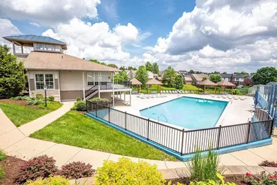 4281 Defender Drive #202, Cincinnati, OH 45252 - Photo 36