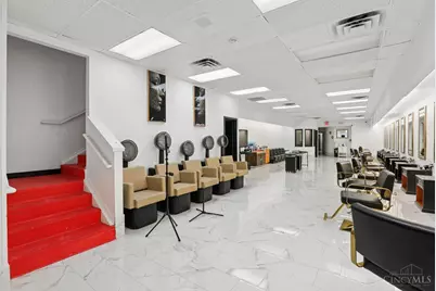 125 E 2nd Street, Dayton, OH 45402 - Photo 40