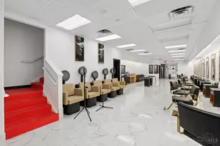 125 E 2nd St, Dayton, OH 45402 - Photo 40