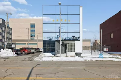 125 E 2nd Street, Dayton, OH 45402 - Photo 2