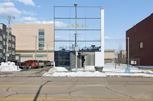 125 E 2nd St, Dayton, OH 45402 - Photo 2