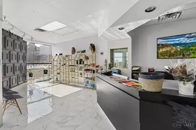 125 E 2nd Street, Dayton, OH 45402 - Photo 52