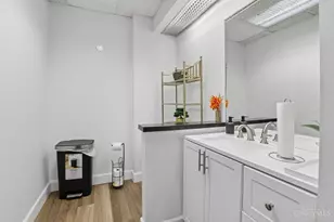 125 E 2nd St, Dayton, OH 45402 - Photo 30