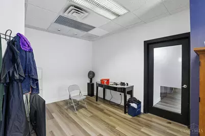 125 E 2nd Street, Dayton, OH 45402 - Photo 26