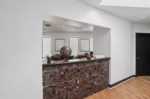 125 E 2nd St, Dayton, OH 45402 - Photo 8