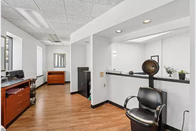 125 E 2nd Street, Dayton, OH 45402 - Photo 12