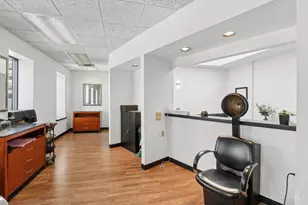 125 E 2nd St, Dayton, OH 45402 - Photo 12