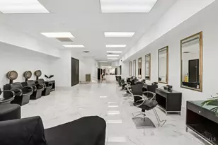 125 E 2nd St, Dayton, OH 45402 - Photo 50