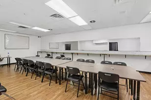 125 E 2nd St, Dayton, OH 45402 - Photo 16