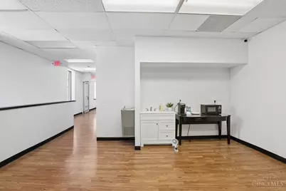 125 E 2nd Street, Dayton, OH 45402 - Photo 24