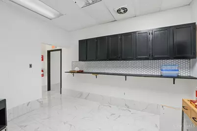 125 E 2nd Street, Dayton, OH 45402 - Photo 36