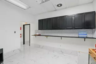 125 E 2nd St, Dayton, OH 45402 - Photo 36