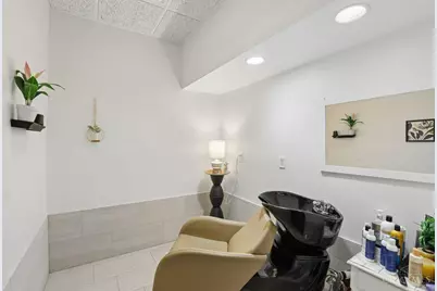 125 E 2nd Street, Dayton, OH 45402 - Photo 28