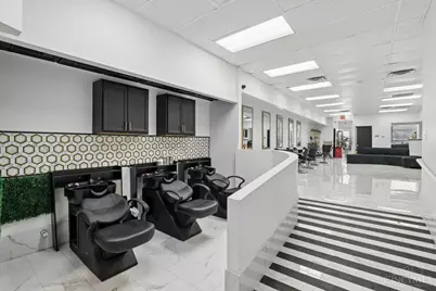 125 E 2nd Street, Dayton, OH 45402 - Photo 44