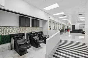 125 E 2nd St, Dayton, OH 45402 - Photo 44