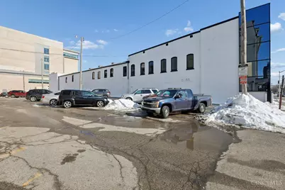 125 E 2nd Street, Dayton, OH 45402 - Photo 1