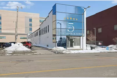 125 E 2nd Street, Dayton, OH 45402 - Photo 4