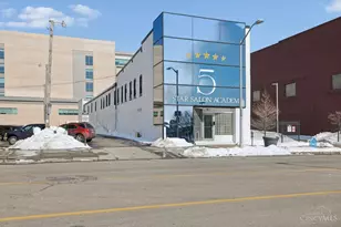 125 E 2nd St, Dayton, OH 45402 - Photo 4