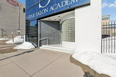 125 E 2nd Street, Dayton, OH 45402 - Photo 6