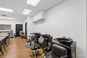 125 E 2nd St, Dayton, OH 45402 - Photo 18