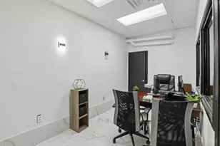 125 E 2nd St, Dayton, OH 45402 - Photo 42