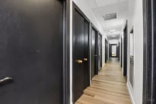 125 E 2nd St, Dayton, OH 45402 - Photo 32