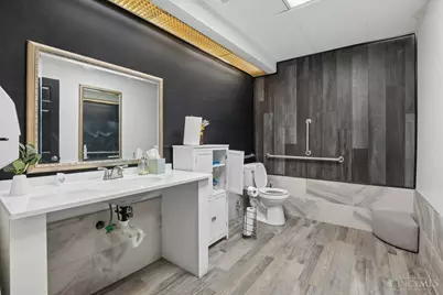 125 E 2nd Street, Dayton, OH 45402 - Photo 46