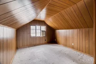 7873 Gail Dr, Deer Park, OH 45236 - Photo 24